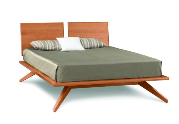 Copeland Astrid Bed