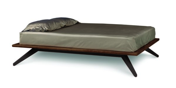 Copeland Astrid Bed - Image 6
