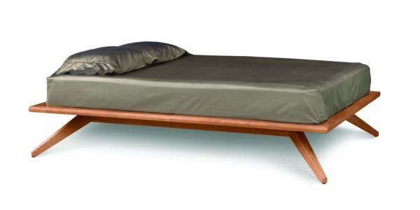 Copeland Astrid Bed - Image 5