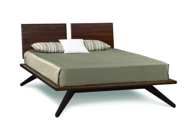 Copeland Astrid Bed - Image 2