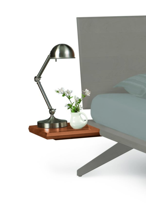 Copeland Astrid Bed - Image 9
