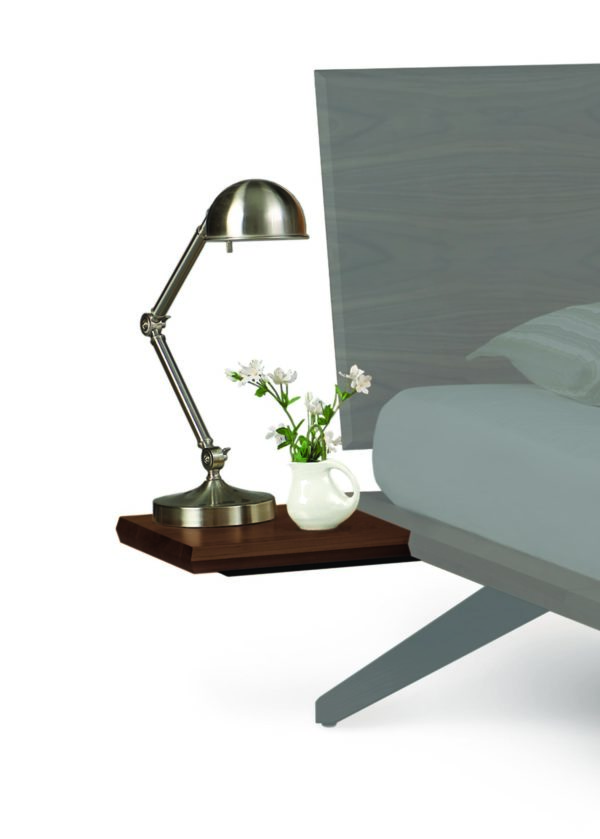 Copeland Astrid Bed - Image 8