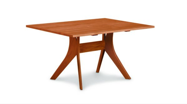Copeland Audrey - Image 8