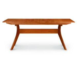 AudreyExtensionTableCherry