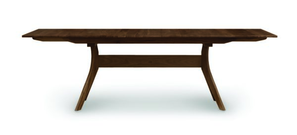 Copeland Audrey - Image 3