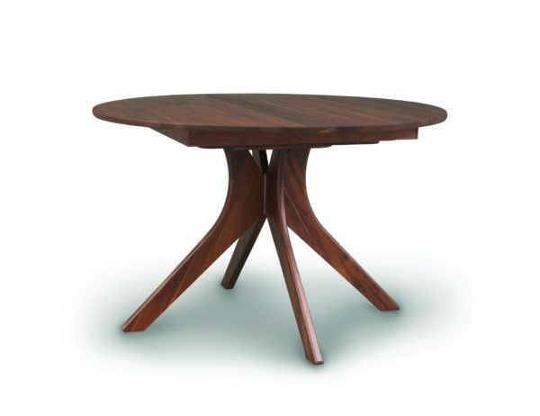 Copeland Audrey - Image 6