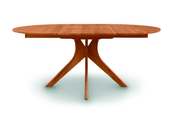 Copeland Audrey - Image 5
