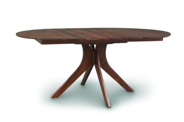 Copeland Audrey - Image 7