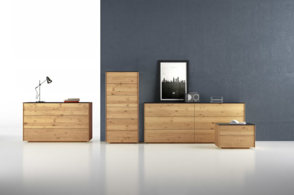 Mobican Avita Dressers & Chests - Image 4