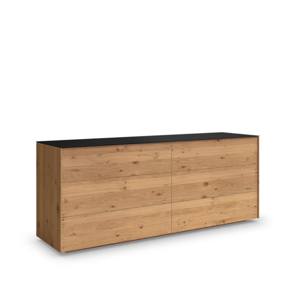 Mobican Avita Dressers & Chests - Image 2
