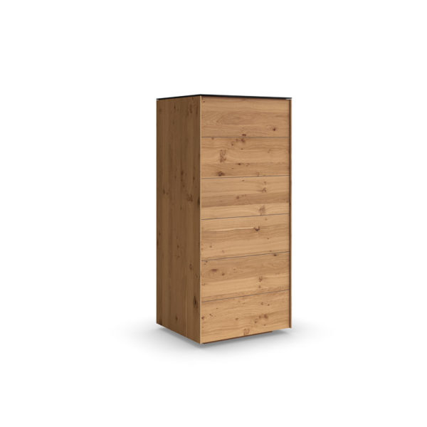 Mobican Avita Dressers & Chests - Image 3