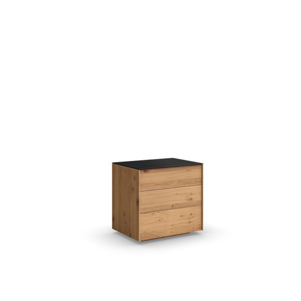 Mobican Avita Nightstands - Image 2
