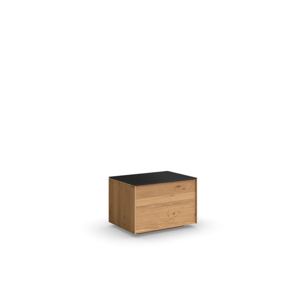 Mobican Avita Nightstands