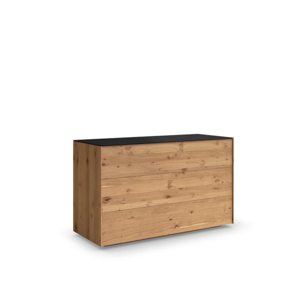 Mobican Avita Dressers & Chests
