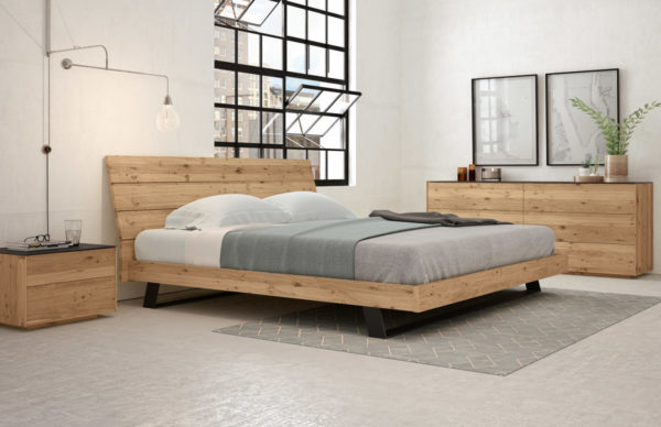 Mobican Avita Nightstands - Image 3