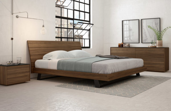 Mobican Avita Nightstands - Image 4