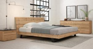 Mobican Avita Bedroom
