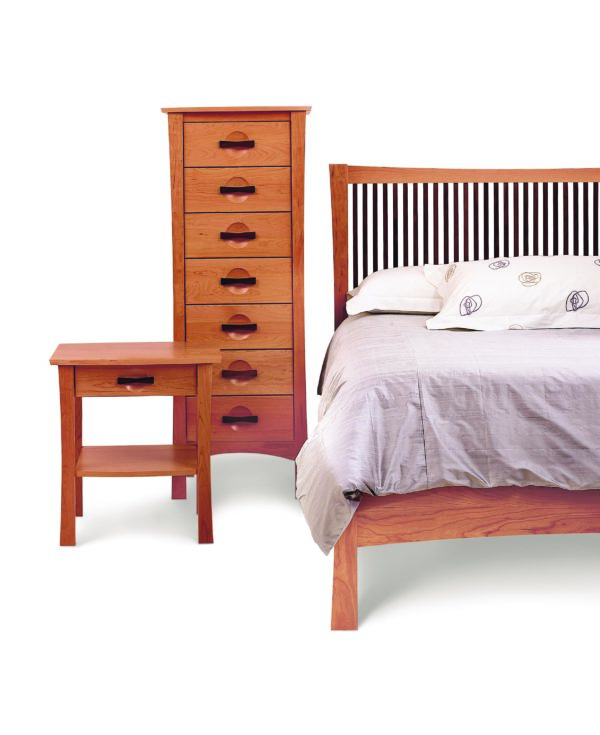 Copeland Berkeley - Image 3
