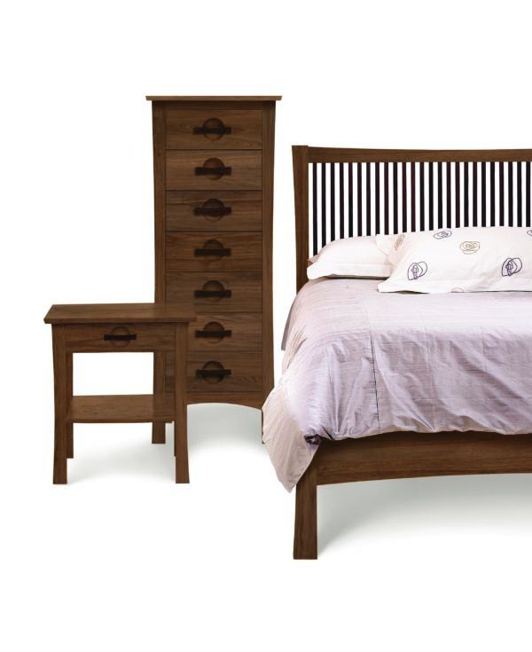Copeland Berkeley - Image 4
