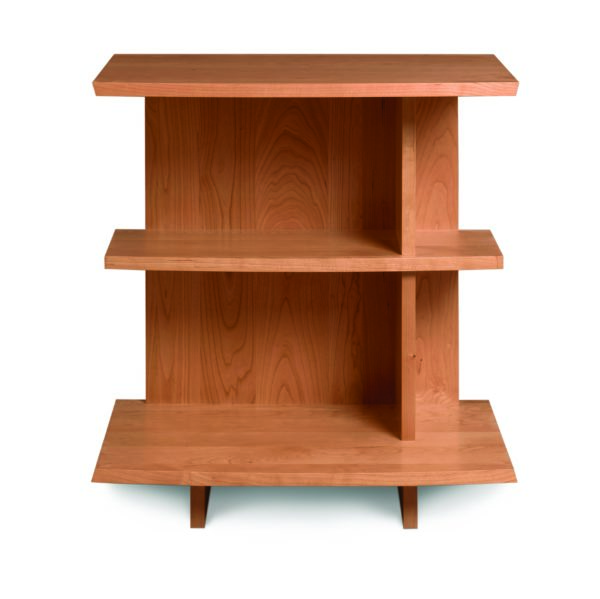 Copeland Monterey Nightstands - Image 5