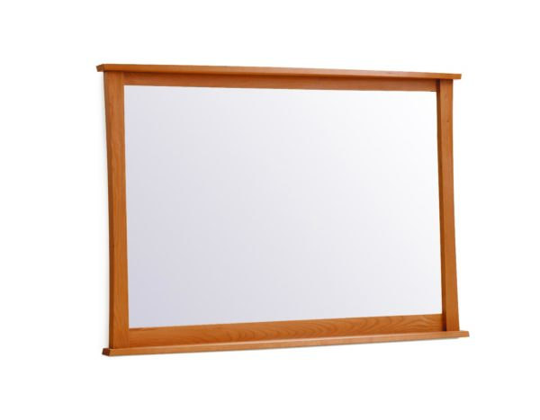 Copeland Berkeley Mirror