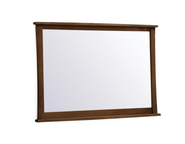 Copeland Berkeley Mirror - Image 2