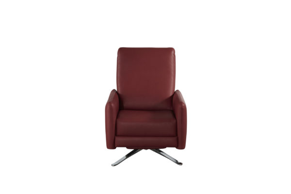American Leather Re-Invented Recliner Blake - Image 3