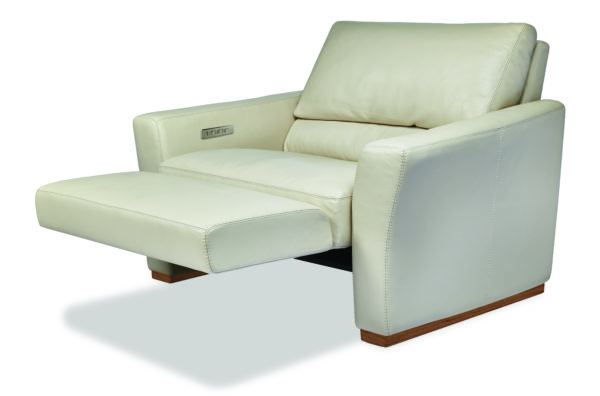 American Leather Bryant - Image 4