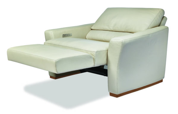 American Leather Bryant - Image 5
