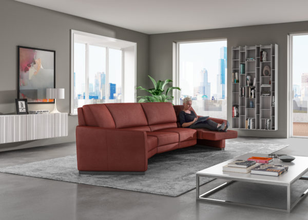 American Leather Bryant - Image 6