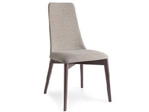 Calligaris Etoile Dining Chair