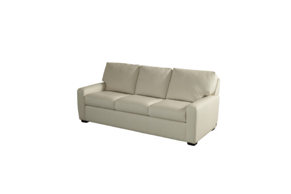 American Leather Carson - Image 2