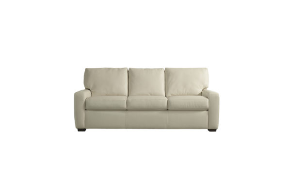 American Leather Carson