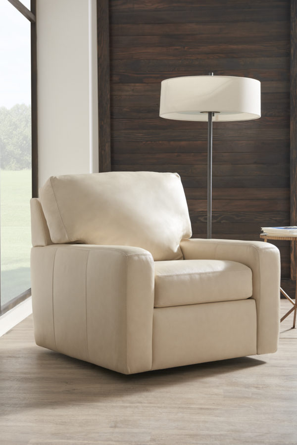 American Leather Carson - Image 4
