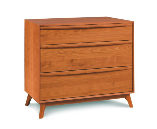 Copeland Catalina Chests