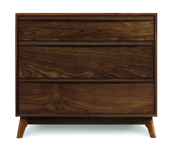 Copeland Catalina Chests - Image 2