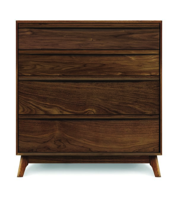 Copeland Catalina Chests - Image 4