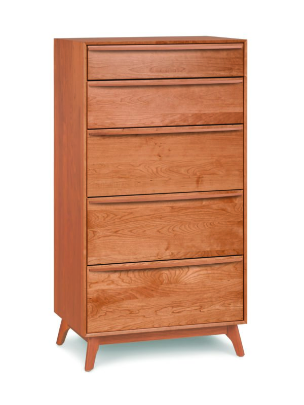 Copeland Catalina Chests - Image 5
