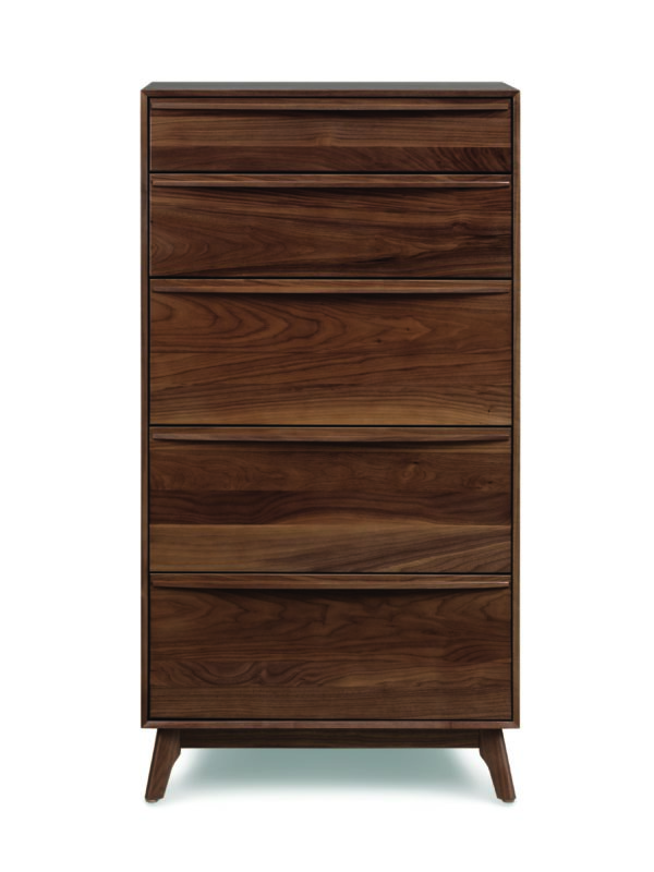 Copeland Catalina Chests - Image 6