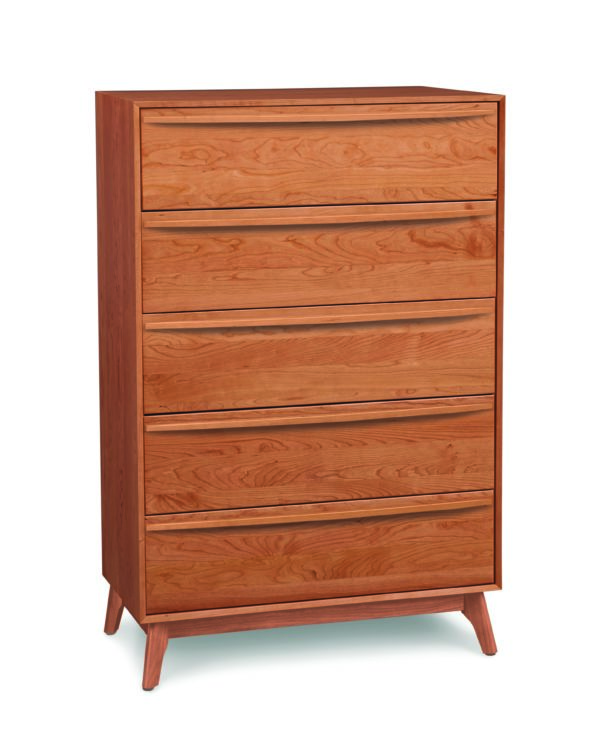 Copeland Catalina Chests - Image 7