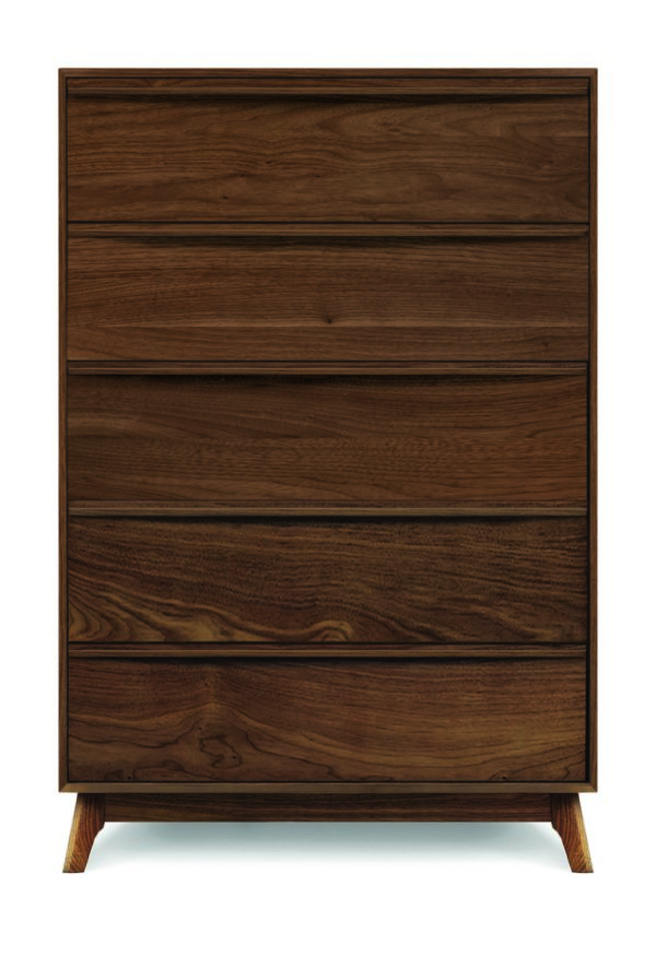 Copeland Catalina Chests - Image 8