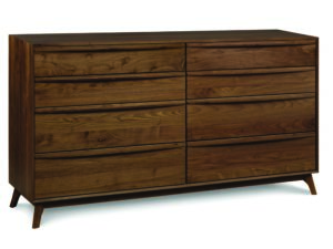 Catalina8Drawer