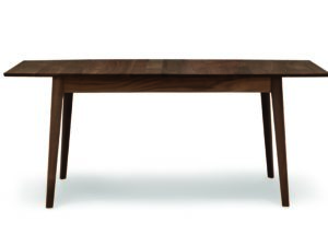CatalinaExtensionTable