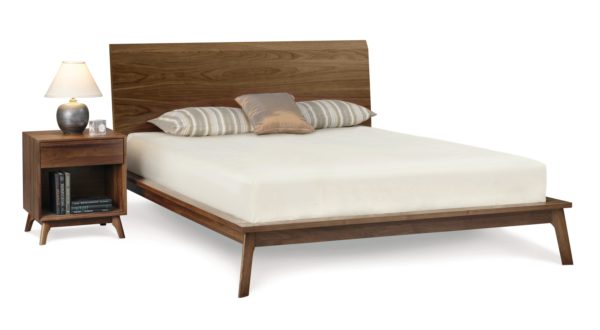 Copeland Catalina Bed - Image 2