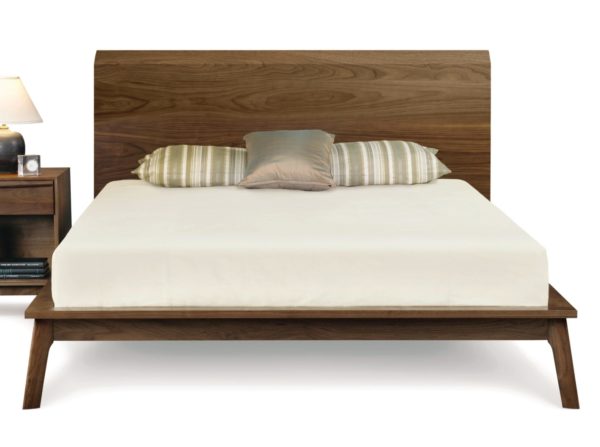 Copeland Catalina Bed