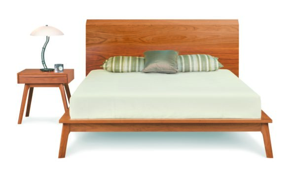 Copeland Catalina Bed - Image 3