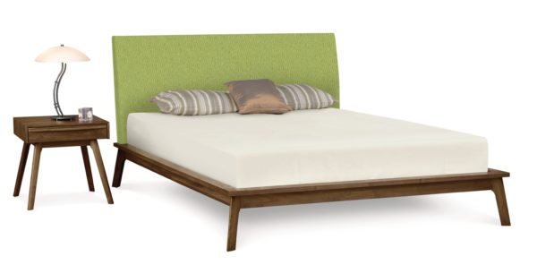 Copeland Catalina Bed - Image 6