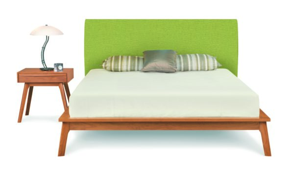 Copeland Catalina Bed - Image 5