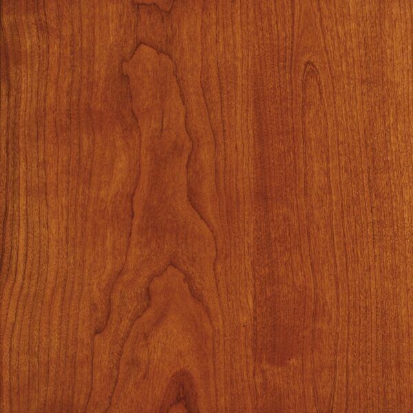 Copeland Monterey Nightstands - Image 7