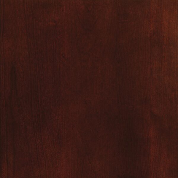 Copeland Monterey Nightstands - Image 8
